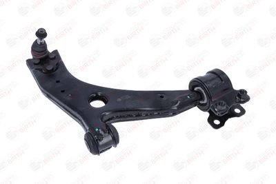 BRAT SUSPENSIE ROATA BIRTH BR1891 9