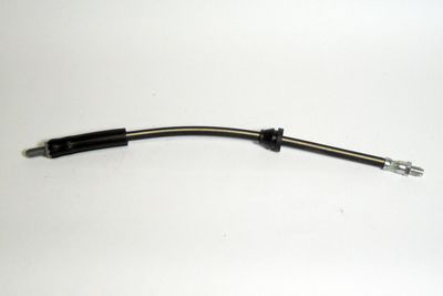 спирачен маркуч FERODO FHY2068
