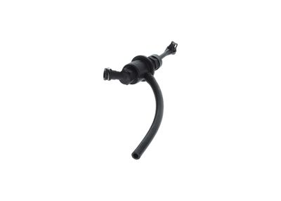 GEBERZYLINDER KUPPLUNG BOSCH 0986486181 20