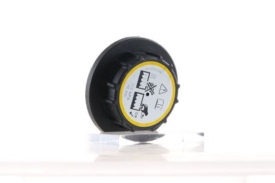 360 Grad Ansicht 16