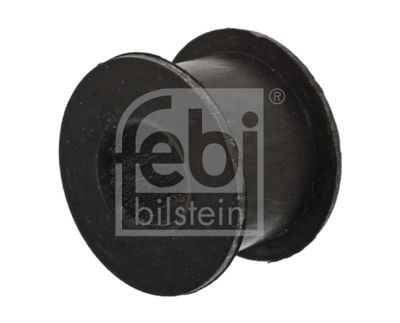 Bushing, stabiliser coupling rod FEBI BILSTEIN 39555