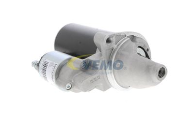 STARTER VEMO V201238057 19