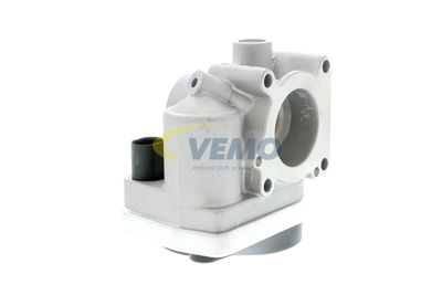 CARCASA CLAPETA VEMO V10810013 29