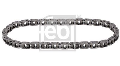 Lant distributie FEBI BILSTEIN 15548