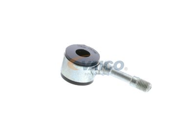 SUPORT BIELETA ANTIRULIU VAICO V101189 43