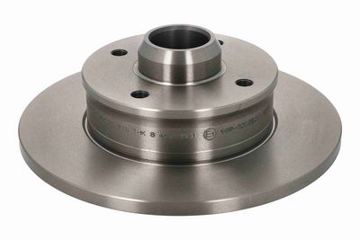 BREMSSCHEIBE VAICO V1040033 3