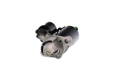 STARTER REMANTE 011001000389R 58