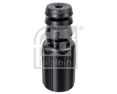 Защитный колпак / пыльник, амортизатор FEBI BILSTEIN 176026 для VW AMAROK