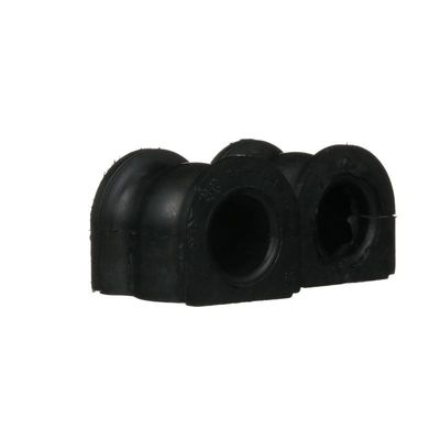 SUPORT BARA STABILIZATOARE DELPHI TD1664W 15