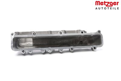 MODUL CONDUCTA ADMISIE METZGER AUTOTEILE 2100155 38