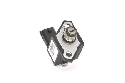 SUPAPA CONTROL PRESIUNE COMBUSTIBIL BOSCH 0261540012 14