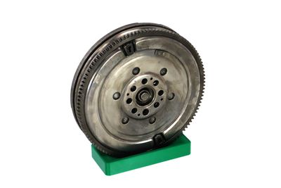 VOLANTA REMANTE 009001000090R 7