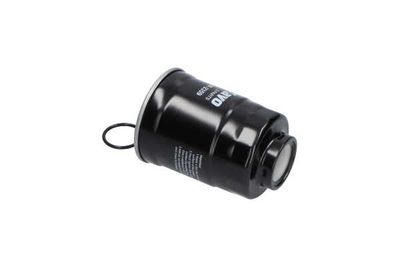 FILTRU COMBUSTIBIL Kavo Parts NF2359 12