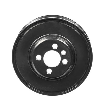 FULIE CUREA ARBORE COTIT ET ENGINETEAM PC0008 4