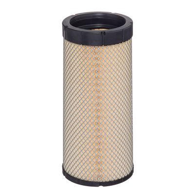 Luchtfilter 356x164x127 past: INGERSOLL RAND SSRUP5-22  YALE GP 45 VX 6