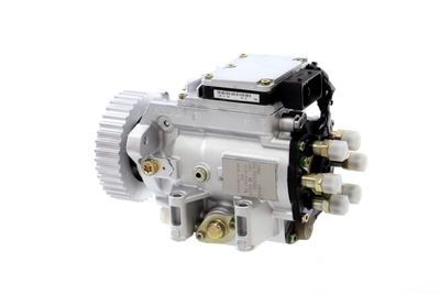 POMPA DE INJECTIE REMANTE 002001000006R 18