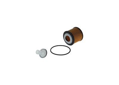 ÖLFILTER BOSCH F026407397 19