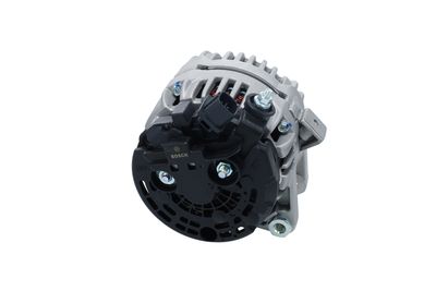 GENERATOR / ALTERNATOR BOSCH 1986A00795 14