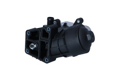 GEHäUSE ÖLFILTER NRF 31847 30