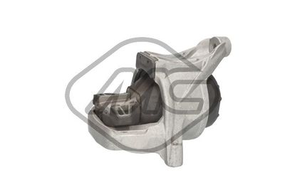 Zavěšení motoru Metalcaucho 54648