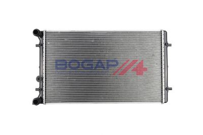 REZERVOR APA RADIATOR BOGAP A4210122 6