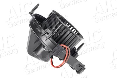 INNENRAUMGEBLäSE AIC 76507 1