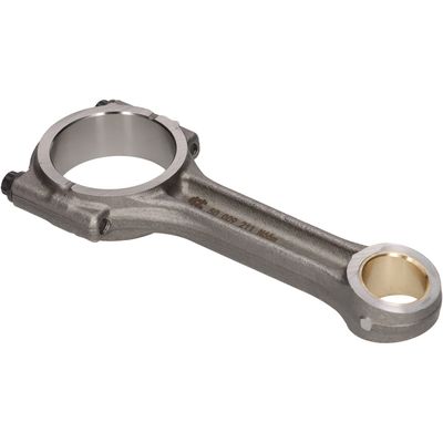 PLEUEL KOLBENSCHMIDT 50009211 24