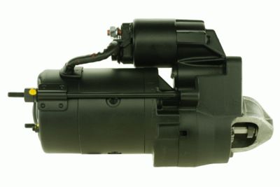 FRIESEN 8017131 Стартер для RENAULT LAGUNA I (B56_, 556_) 2.2 D (B56F/2)