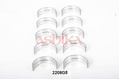 Náhled produktu
