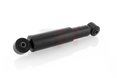 AMORTIZOR GH GH302310 9