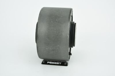 360 Grad Ansicht 2