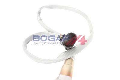 SONDA LAMBDA BOGAP C6119180 2