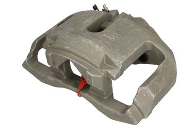 Brake Caliper 77.3826