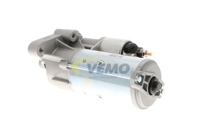 STARTER VEMO V461210012 16