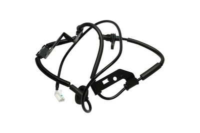 SENZOR TURATIE ROATA Kavo Parts BAS4066 2