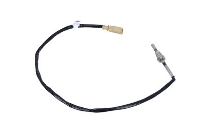 SENSOR ABGASTEMPERATUR NRF 707115 27