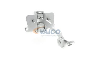 FIXARE USA VAICO V220679 43