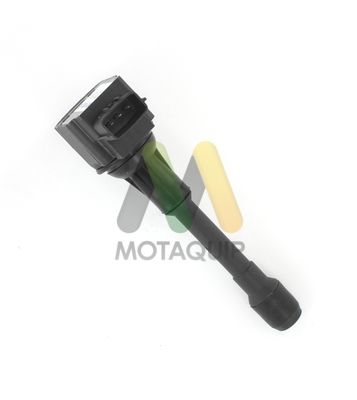 Катушка зажигания MOTAQUIP LVCL931 для NISSAN NOTE