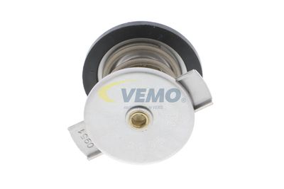 TERMOSTAT LICHID RACIRE VEMO V30992277 24