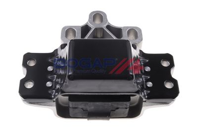 SUPORT MOTOR BOGAP A2144108 2