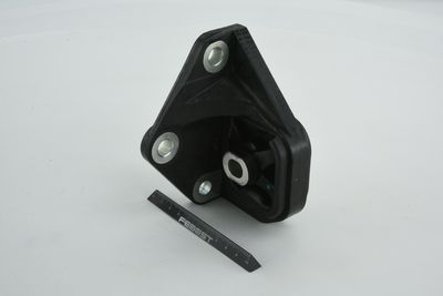 SUPORT MOTOR FEBEST HMCLLH 9