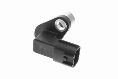 SENZOR IMPULSURI ARBORE COTIT VEMO V24720069 8