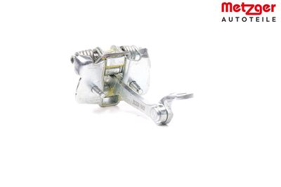 FIXARE USA METZGER AUTOTEILE 2312024 8