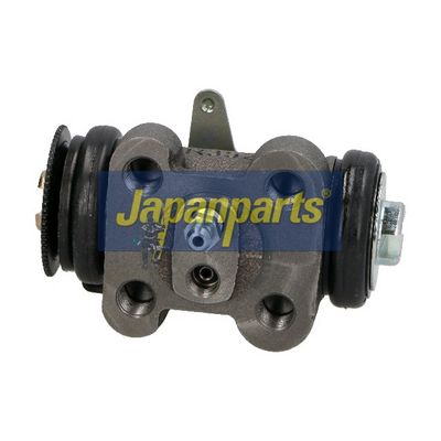 JAPANPARTS Rato stabdžių cilindras