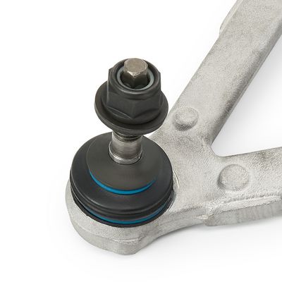 носач, окачване на колелата STARK SKCA-0051188
