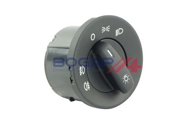 COMUTATOR FAR BOGAP A7344131 5