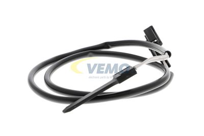 SENSOR INNENRAUMTEMPERATUR VEMO V46720207 29