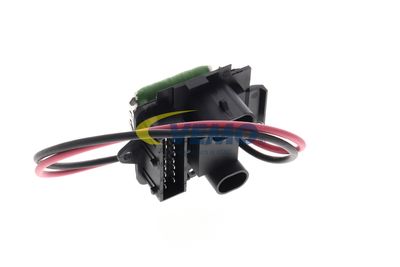 REGLAJ SUFLANTA DE INTERIOR VEMO V46790042 45