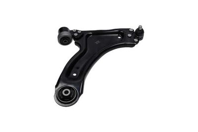 BRAT SUSPENSIE ROATA Kavo Parts SCA11515 4