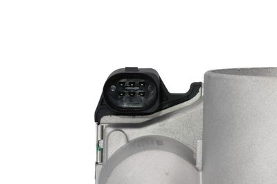 CARCASA CLAPETA KAMOKA 112072 4